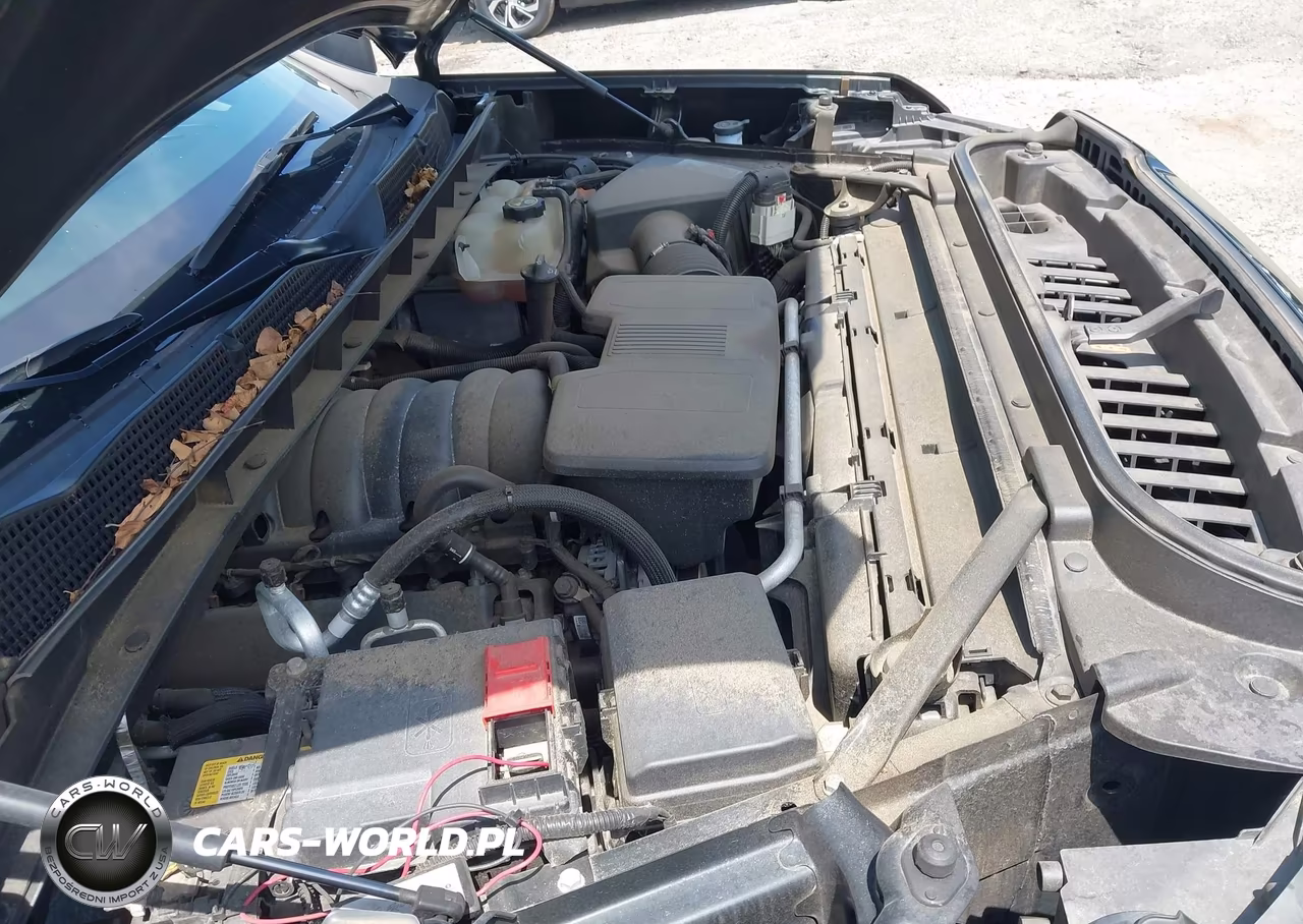 2019 GMC Sierra 1500 At4 VIN:1GTP9EED7KZ376402 - 18