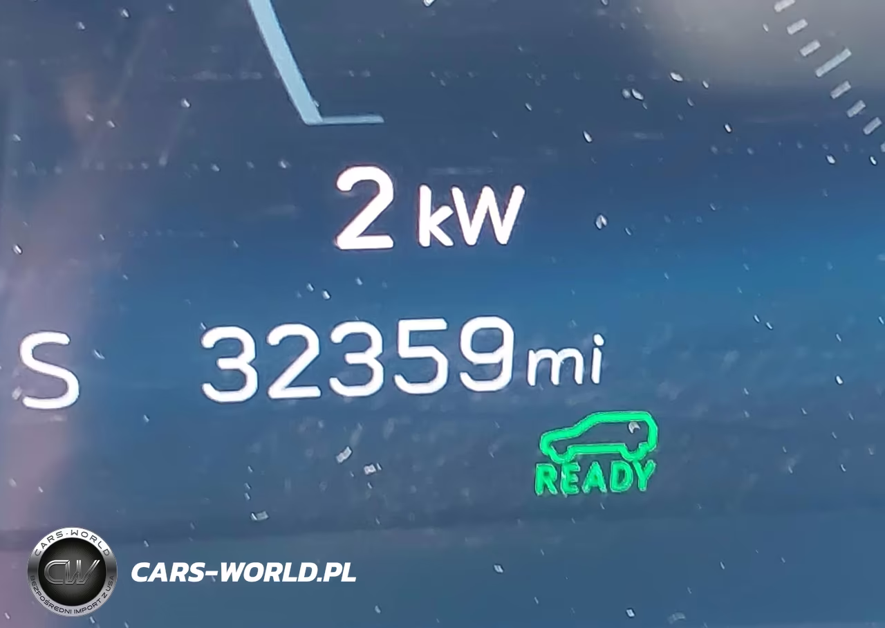 2024 Cadillac Lyriq Sport W-1Sj VIN:1GYKPVRK9RZ124759 - 15