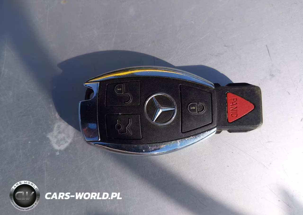 2011 Mercedes-Benz E 350 4Matic VIN:WDDHF8HB1BA350519 - 11