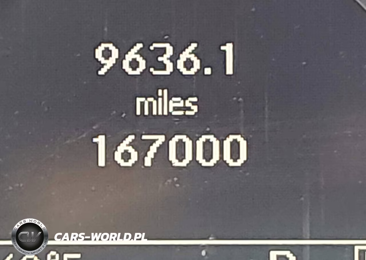 2011 Mercedes-Benz E 350 4Matic VIN:WDDHF8HB1BA350519 - 15