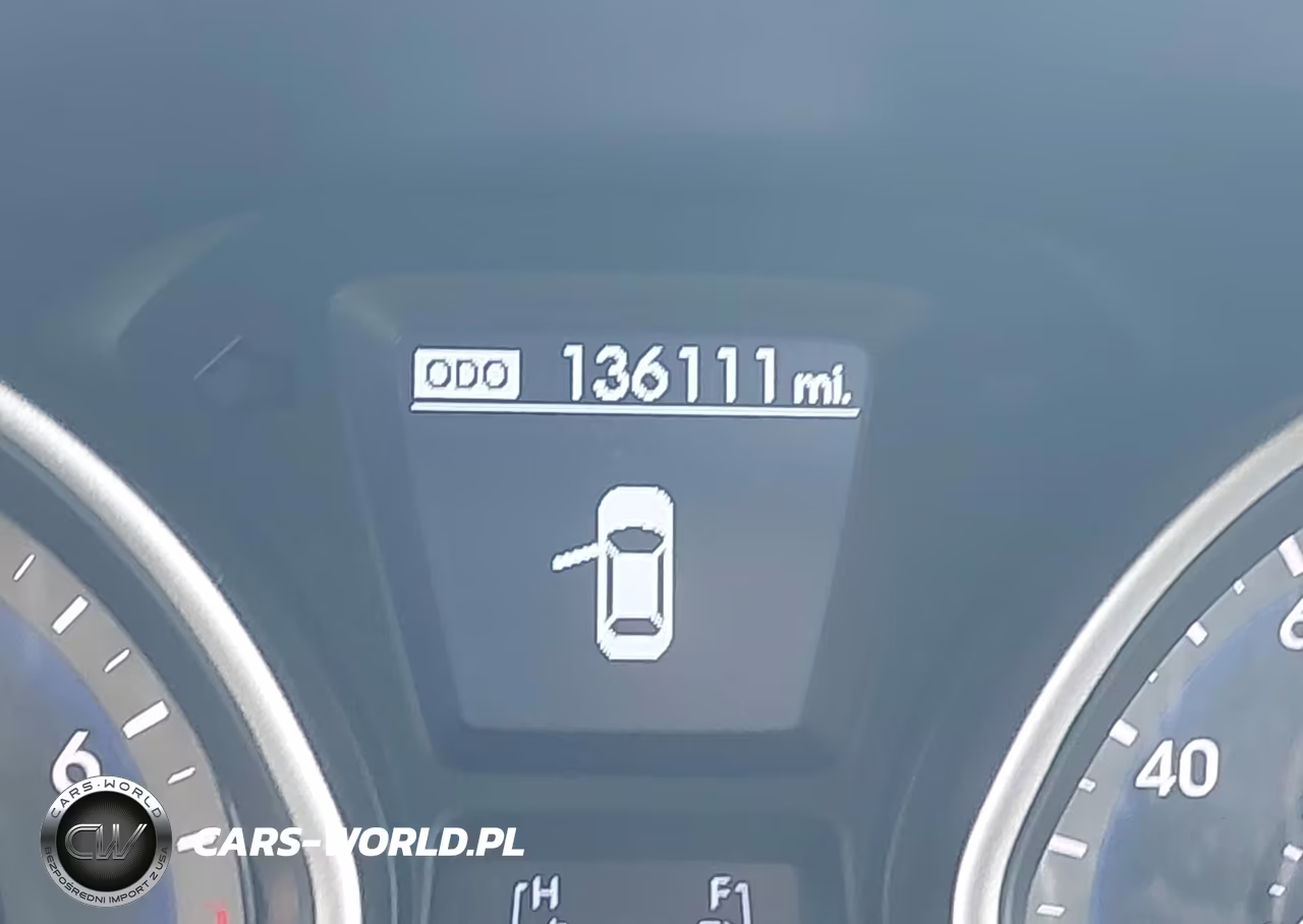 2017 Hyundai Elantra Gt VIN:KMHD35LH7HU366920 - 15