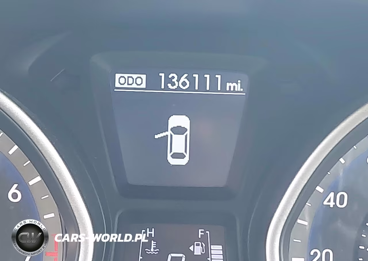 2017 Hyundai Elantra Gt VIN:KMHD35LH7HU366920 - 7