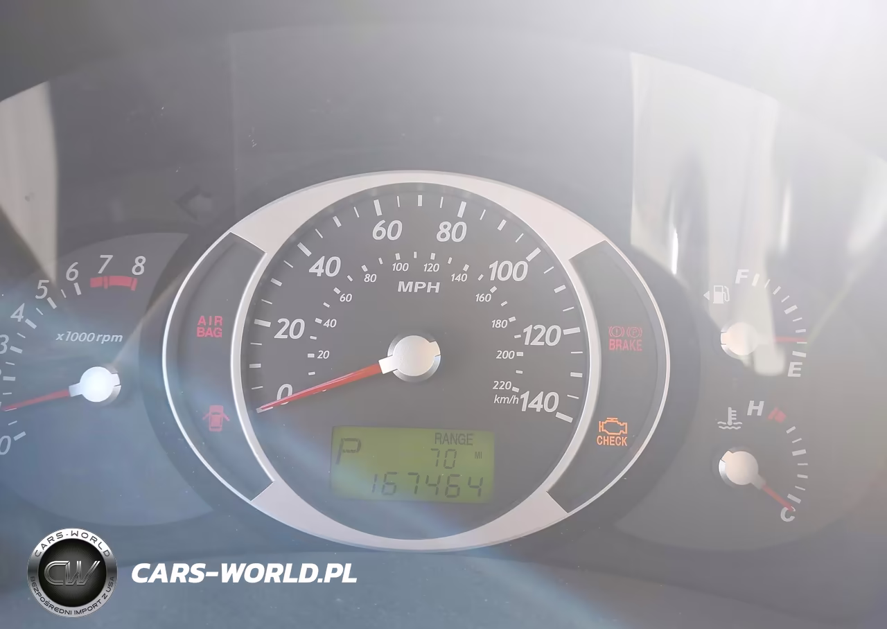 2008 Hyundai Tucson Limited V6-Se VIN:KM8JN72D08U812607 - 7