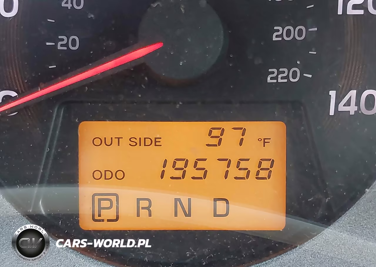 2008 Toyota Rav4 VIN:JTMBD33V085183680 - 12