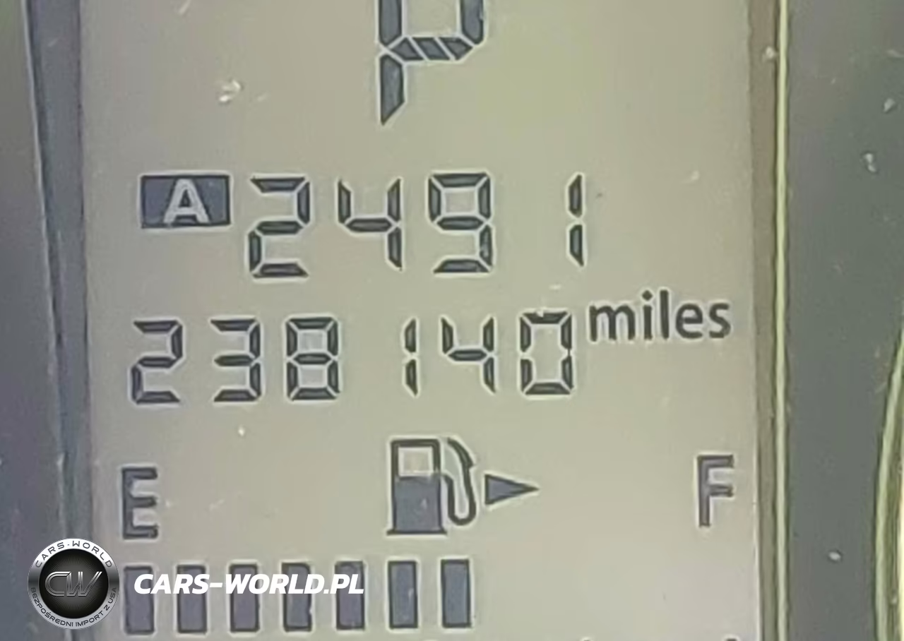2014 Subaru Forester 2.5I Premium VIN:JF2SJAEC0EH549710 - 15