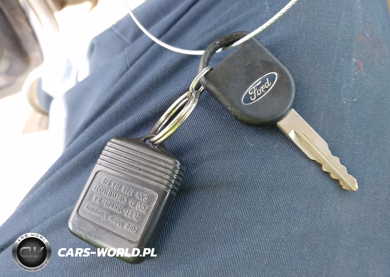2002 Ford Explorer Eddie Bauer VIN:1FMZU74W42ZC59359 - 11