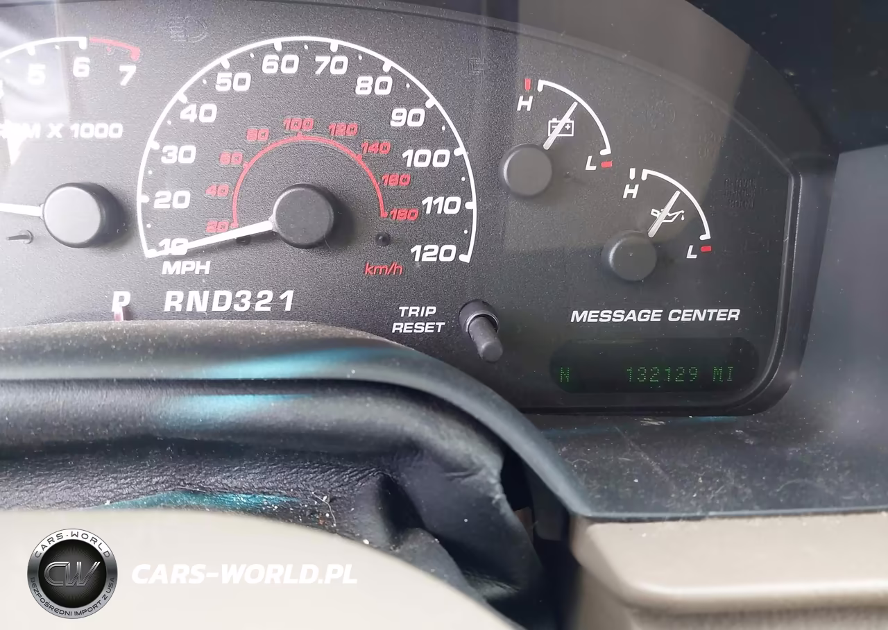 2002 Ford Explorer Eddie Bauer VIN:1FMZU74W42ZC59359 - 7