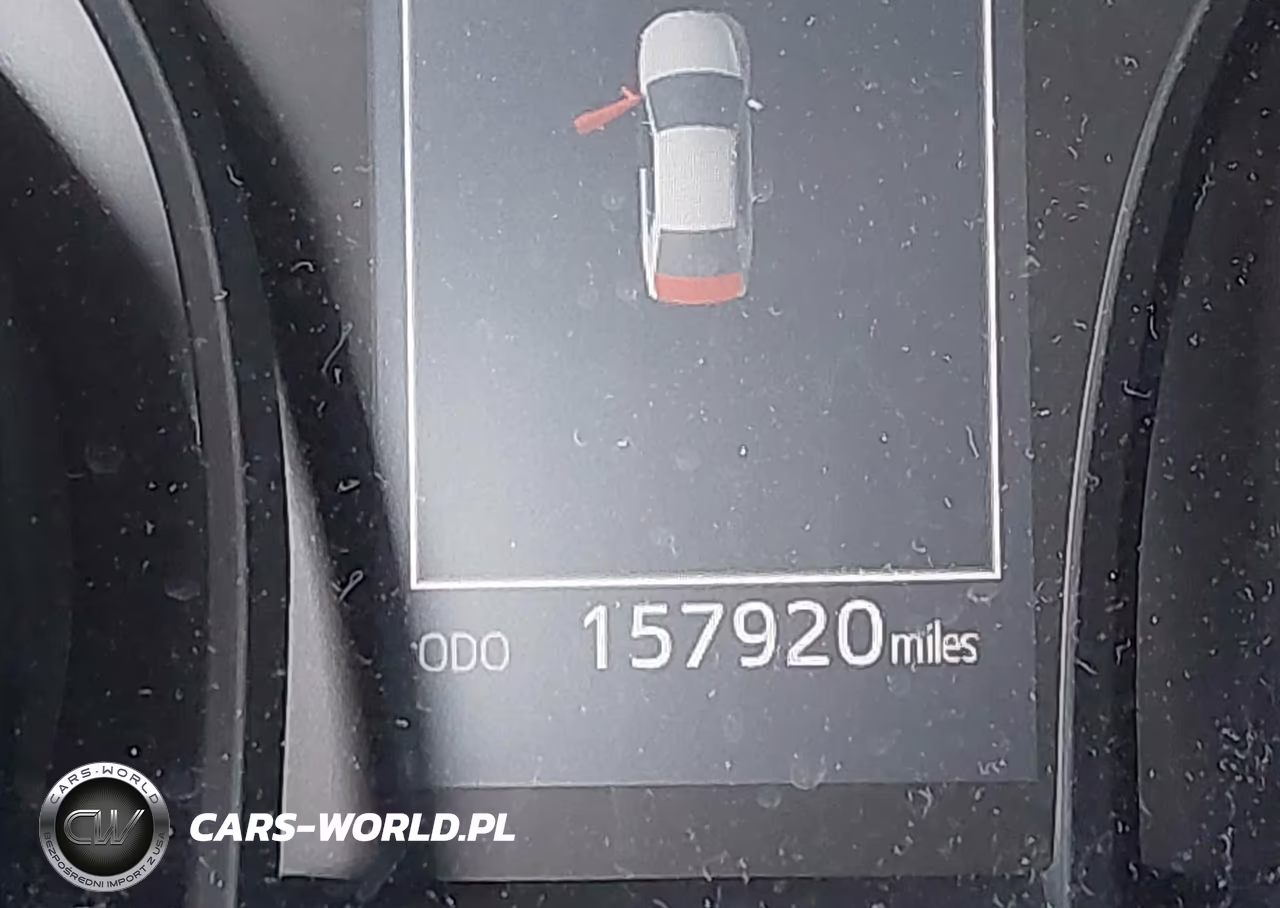 2018 Toyota Camry Le VIN:4T1B11HK7JU136097 - 15