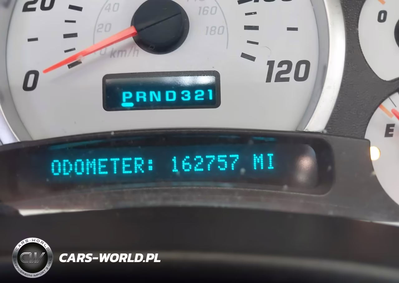 2003 Hummer H2 VIN:5GRGN23UX3H112187 - 15