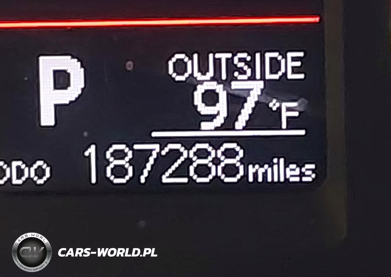 2017 Toyota Corolla Le VIN:5YFBURHE6HP580499 - 15