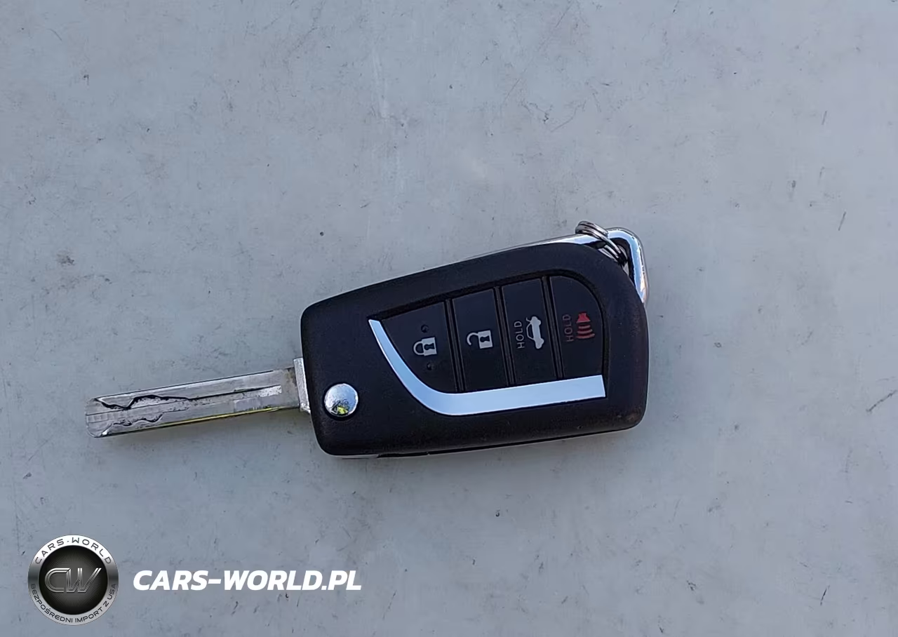 2021 Toyota Corolla Le VIN:JTDEPMAE3MJ142510 - 11