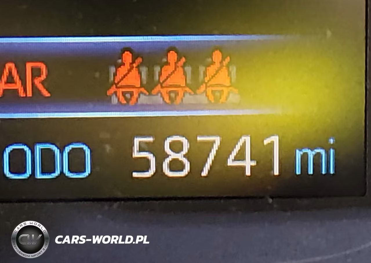 2021 Toyota Corolla Le VIN:JTDEPMAE3MJ142510 - 16