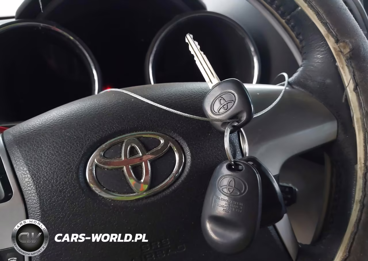 2012 Toyota Highlander Se V6 VIN:5TDBK3EH7CS129549 - 11