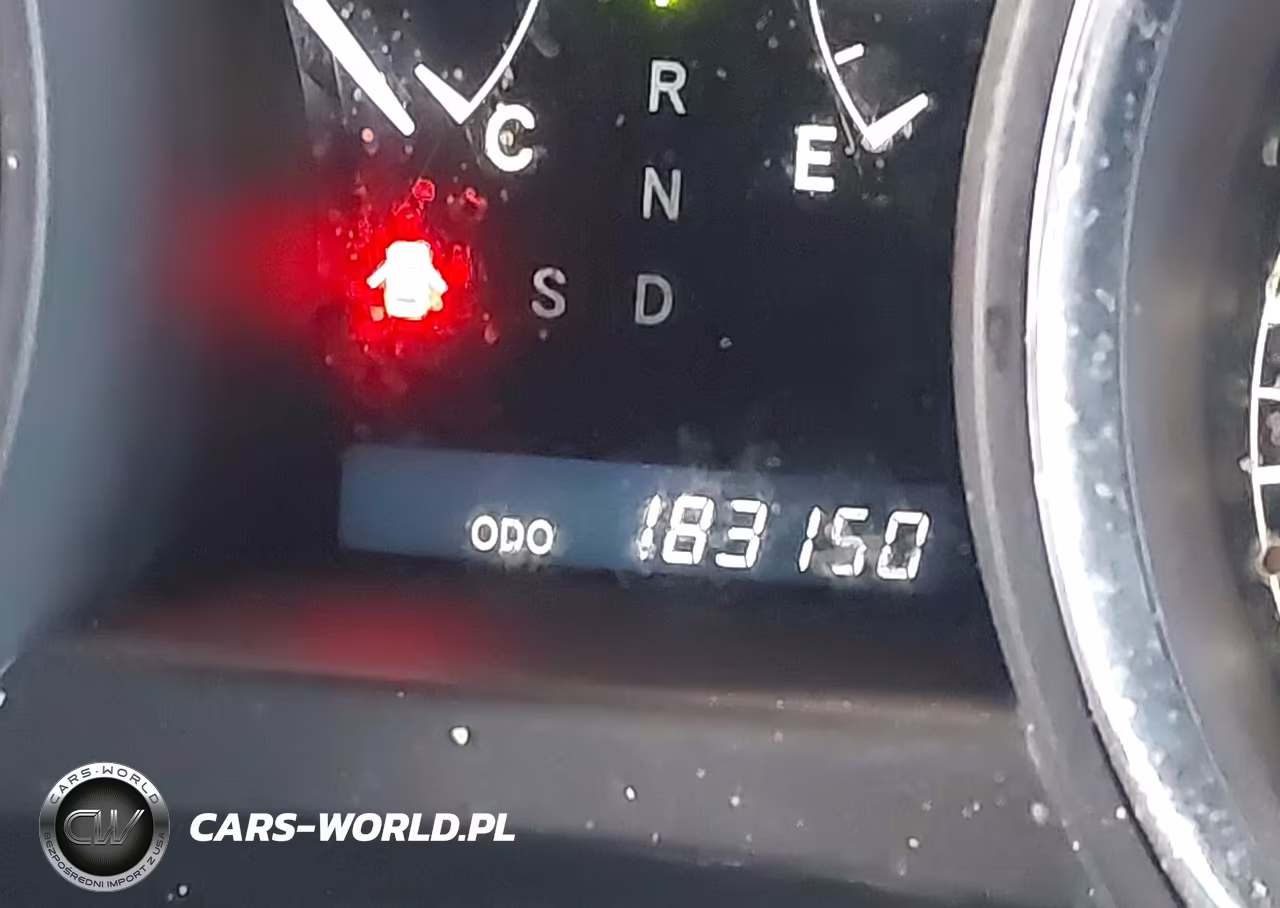 2012 Toyota Highlander Se V6 VIN:5TDBK3EH7CS129549 - 16