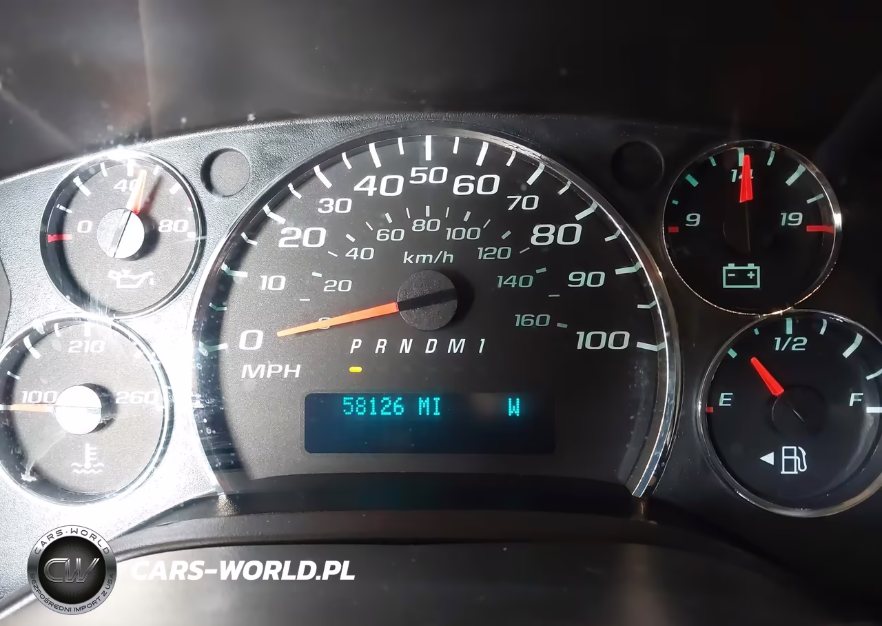 2016 Chevrolet Express 3500 Lt VIN:1GAZGPFFXG1241116 - 15