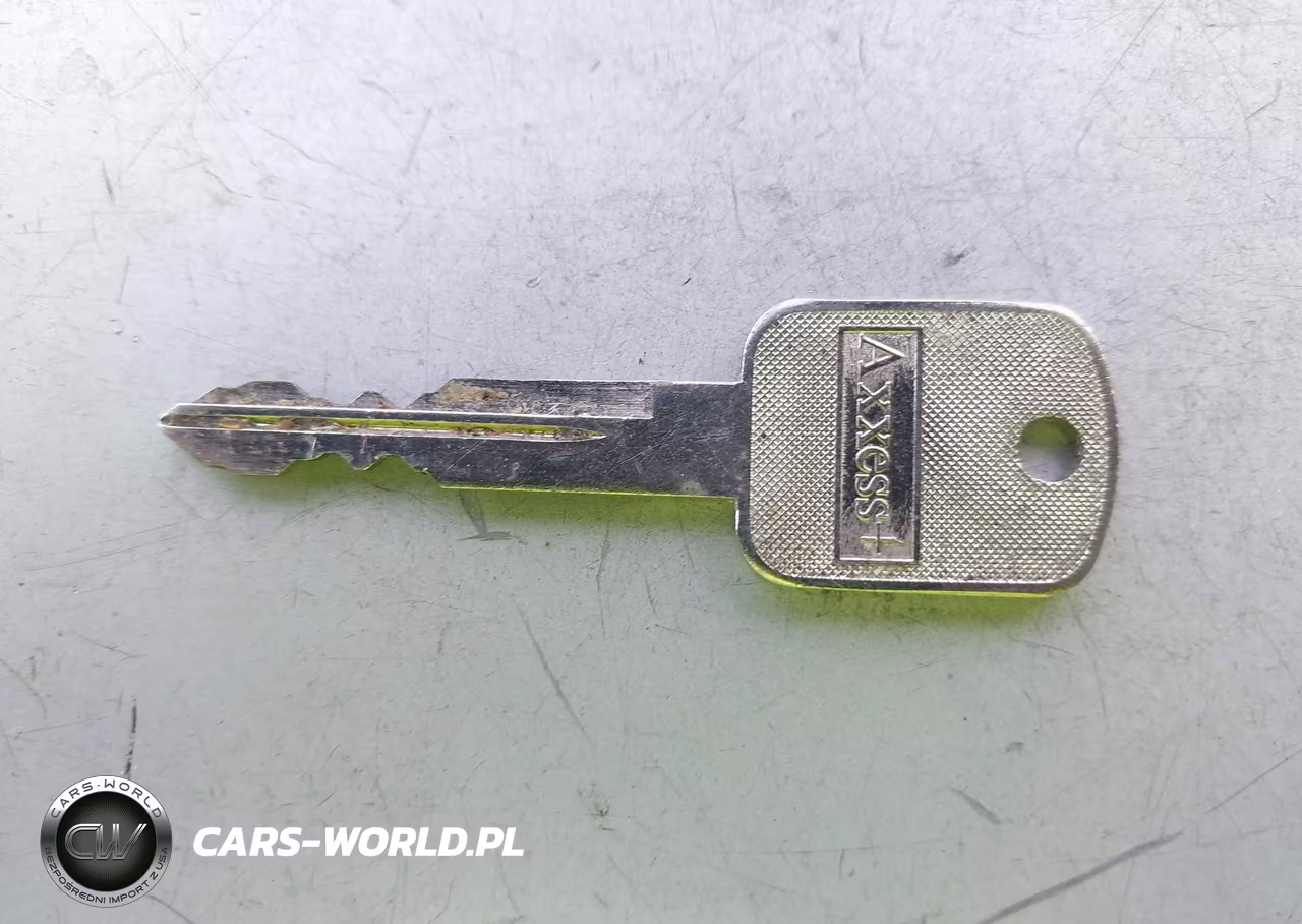 2005 Ford Ranger Edge-Stx-Xl-Xlt VIN:1FTYR14U35PA85975 - 11