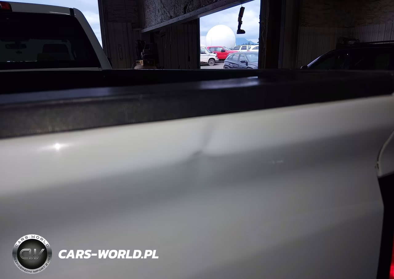 2018 Chevrolet Silverado 2500Hd Wt VIN:1GC1KUEG7JF256114 - 6
