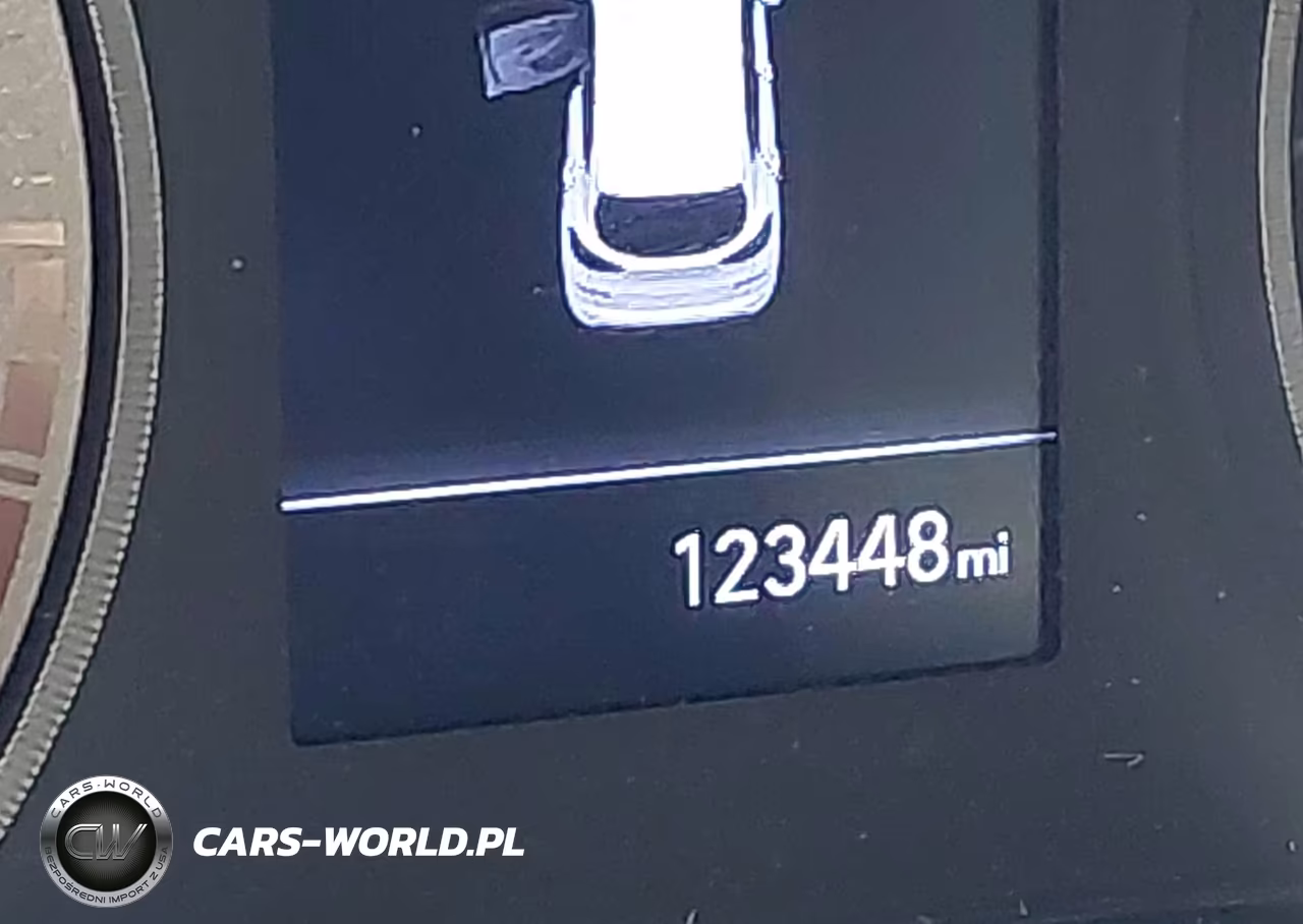 2019 Hyundai Tucson Se VIN:KM8J23A46KU858307 - 15