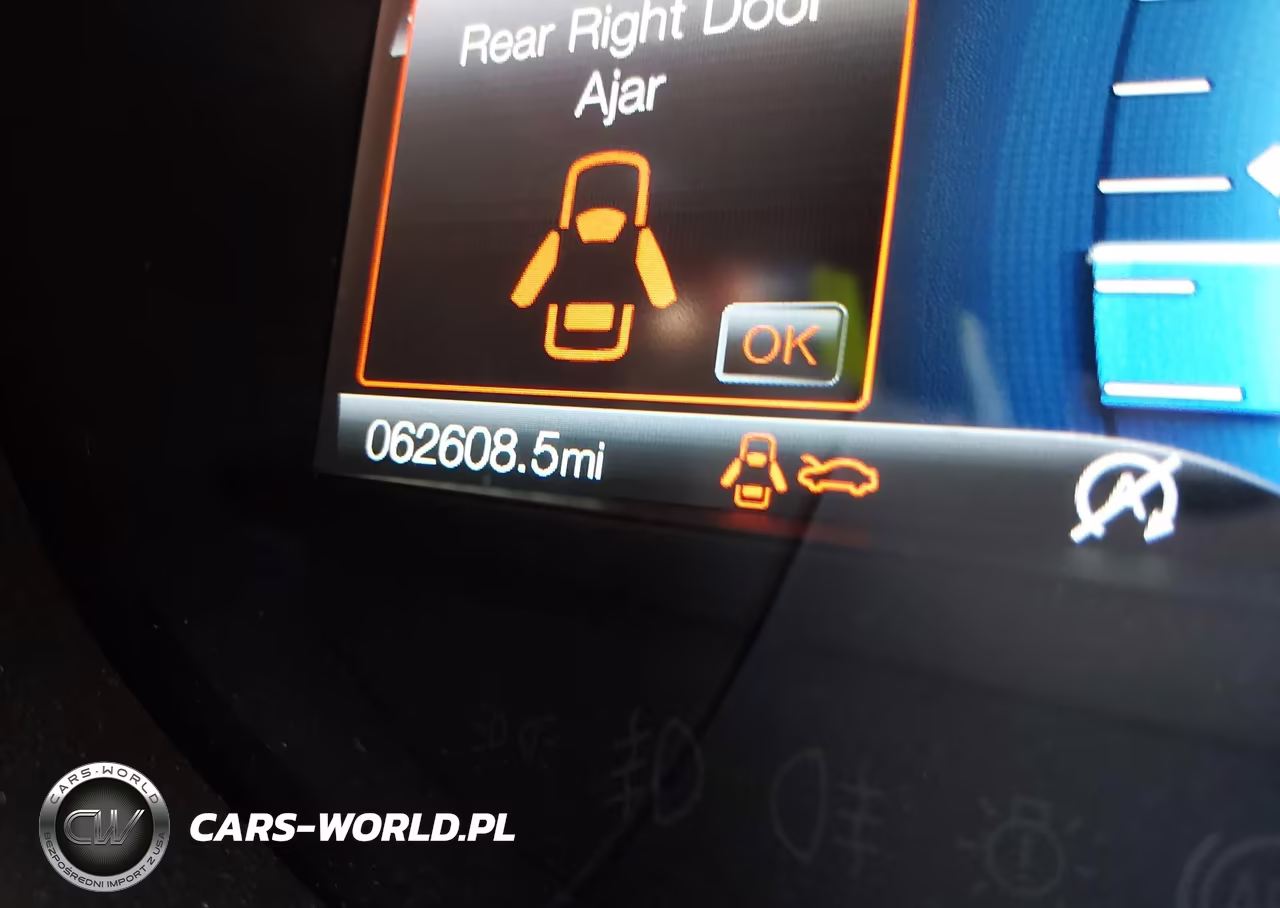 2023 Ford Edge Sel VIN:2FMPK4J90PBA07046 - 15