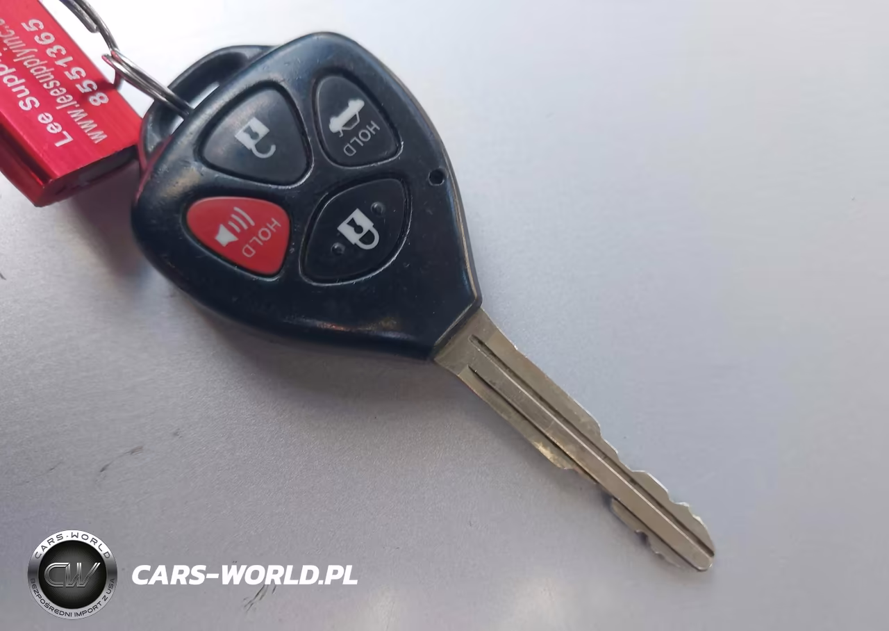 2009 Toyota Corolla Le VIN:1NXBU40E59Z111208 - 11