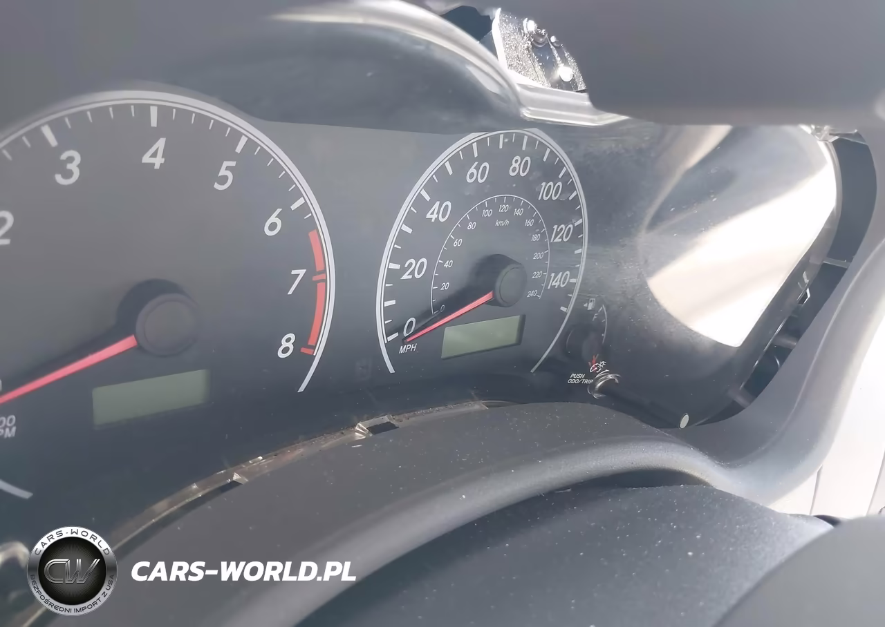 2009 Toyota Corolla Le VIN:1NXBU40E59Z111208 - 7