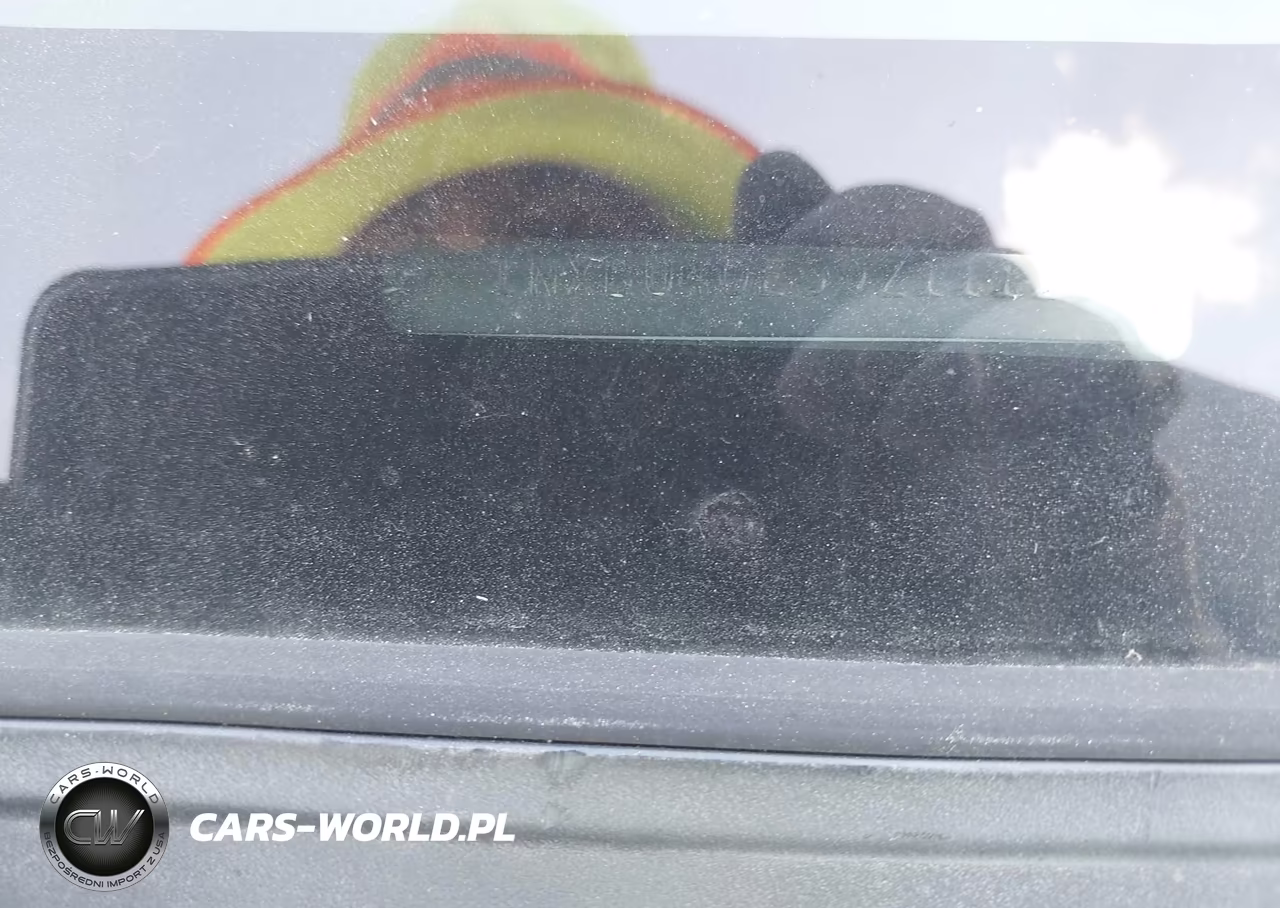 2009 Toyota Corolla Le VIN:1NXBU40E59Z111208 - 9