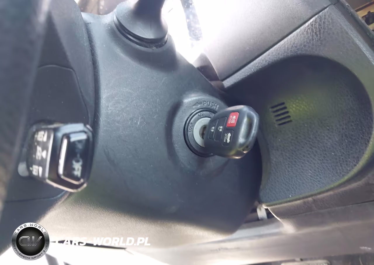 2014 Toyota Corolla Le Plus VIN:2T1BURHE4EC003191 - 11