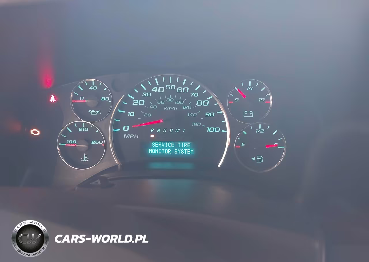 2017 Chevrolet Express 2500 Ls VIN:1GNWGEFGXH1100367 - 7