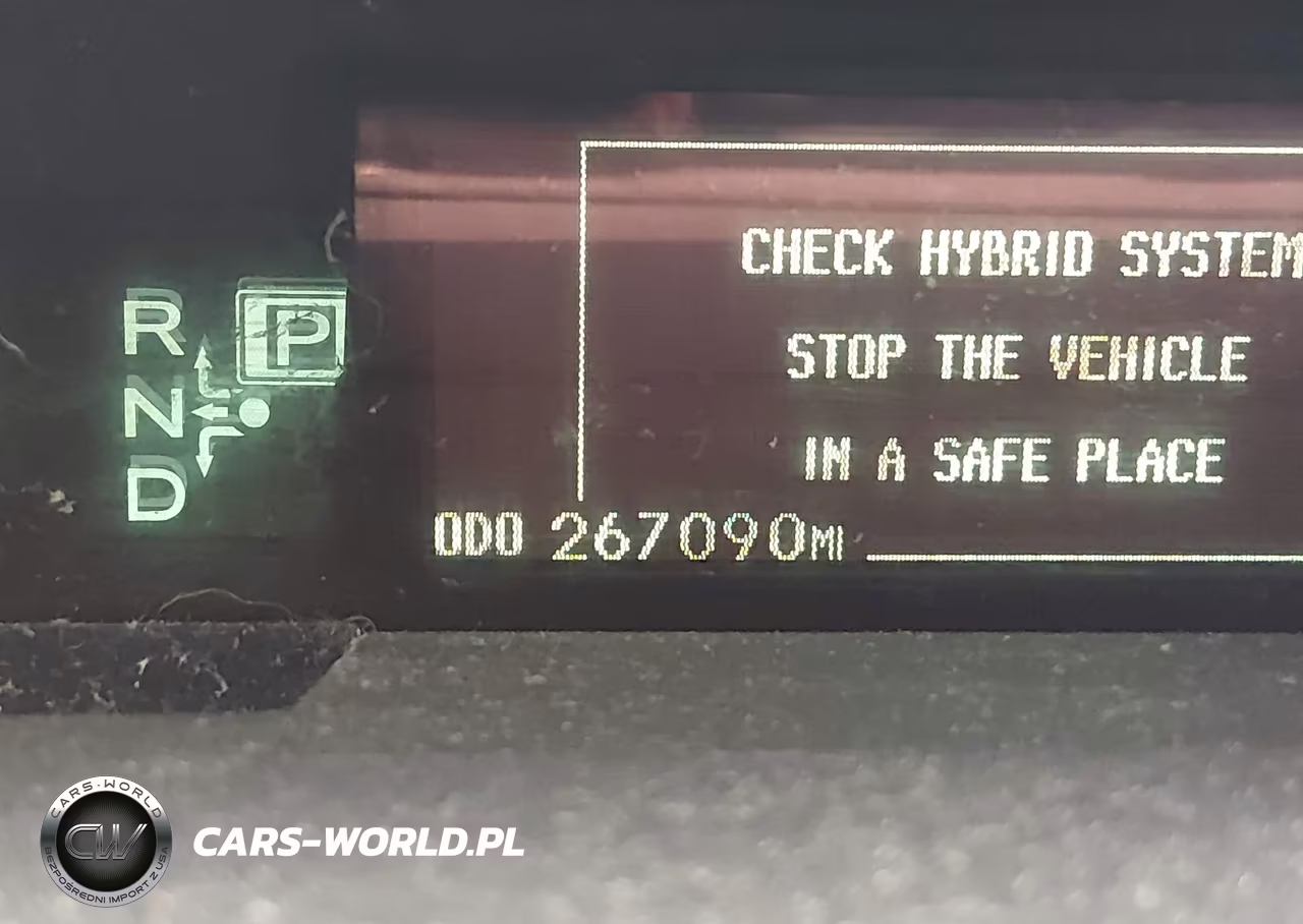 2015 Toyota Prius Three VIN:JTDKN3DU1F1983525 - 15