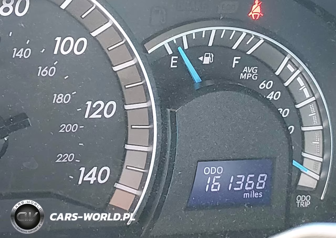 2014 Toyota Camry Se VIN:4T1BF1FK9EU757867 - 16