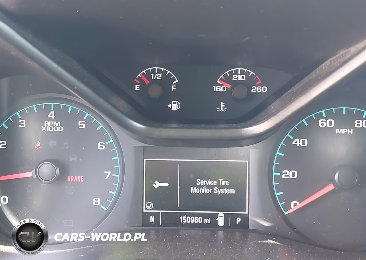 2021 Chevrolet Colorado 2Wd Long Box Lt VIN:1GCHSCEA6M1215141 - 15