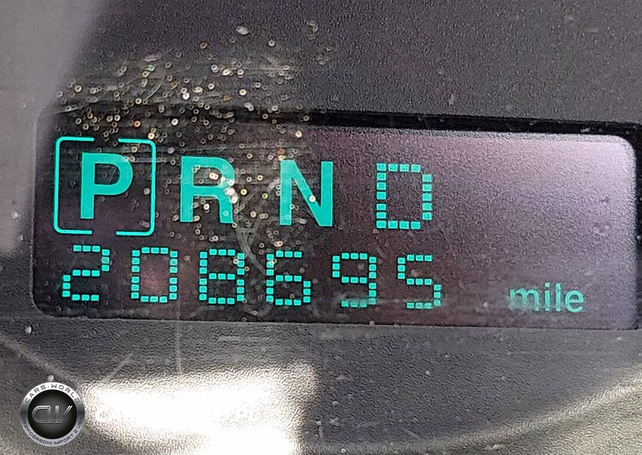 2005 Jeep Grand Cherokee Limited VIN:1J4HR58N15C546523 - 16