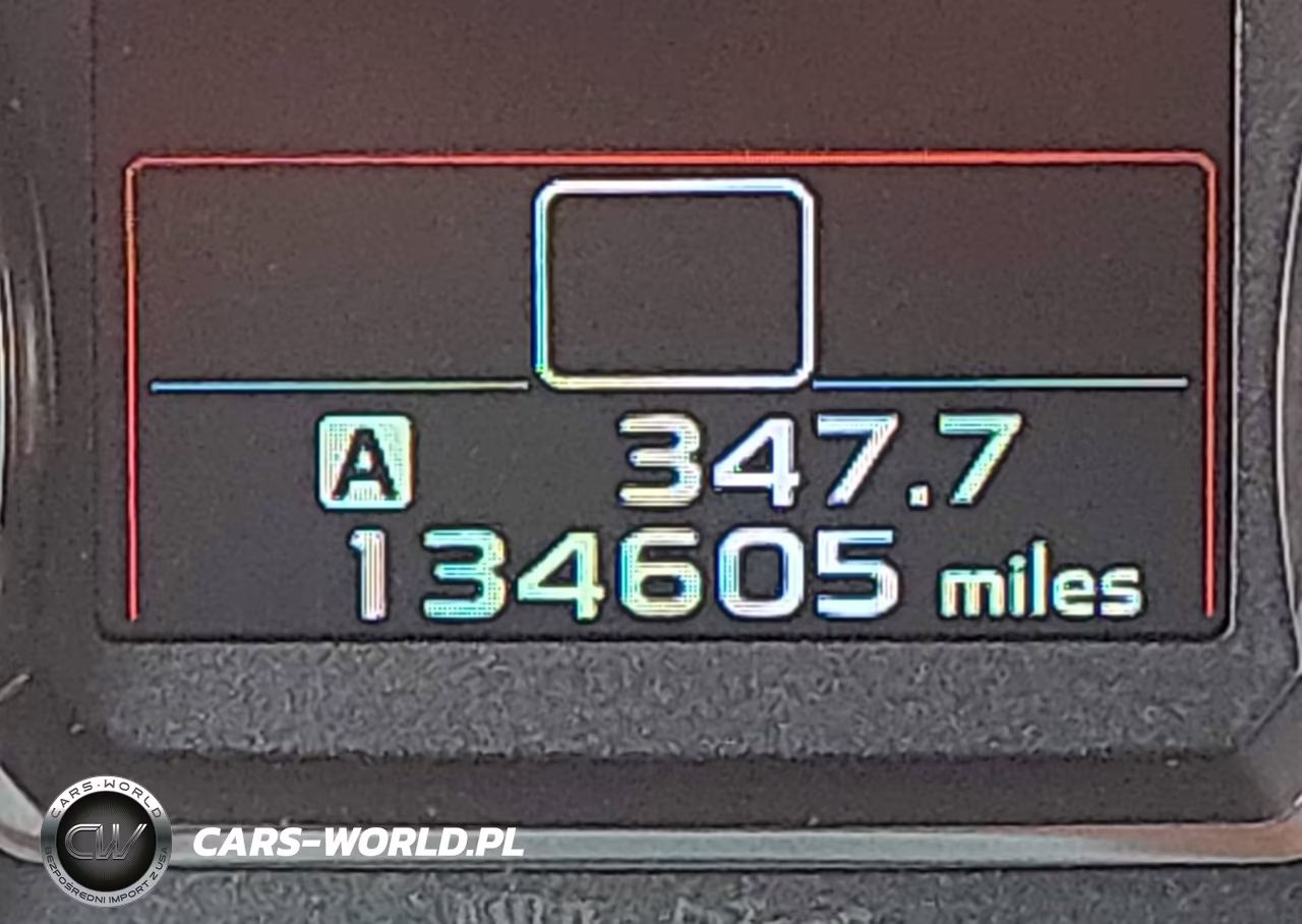 2015 Subaru Wrx Premium VIN:JF1VA1D66F9828197 - 15
