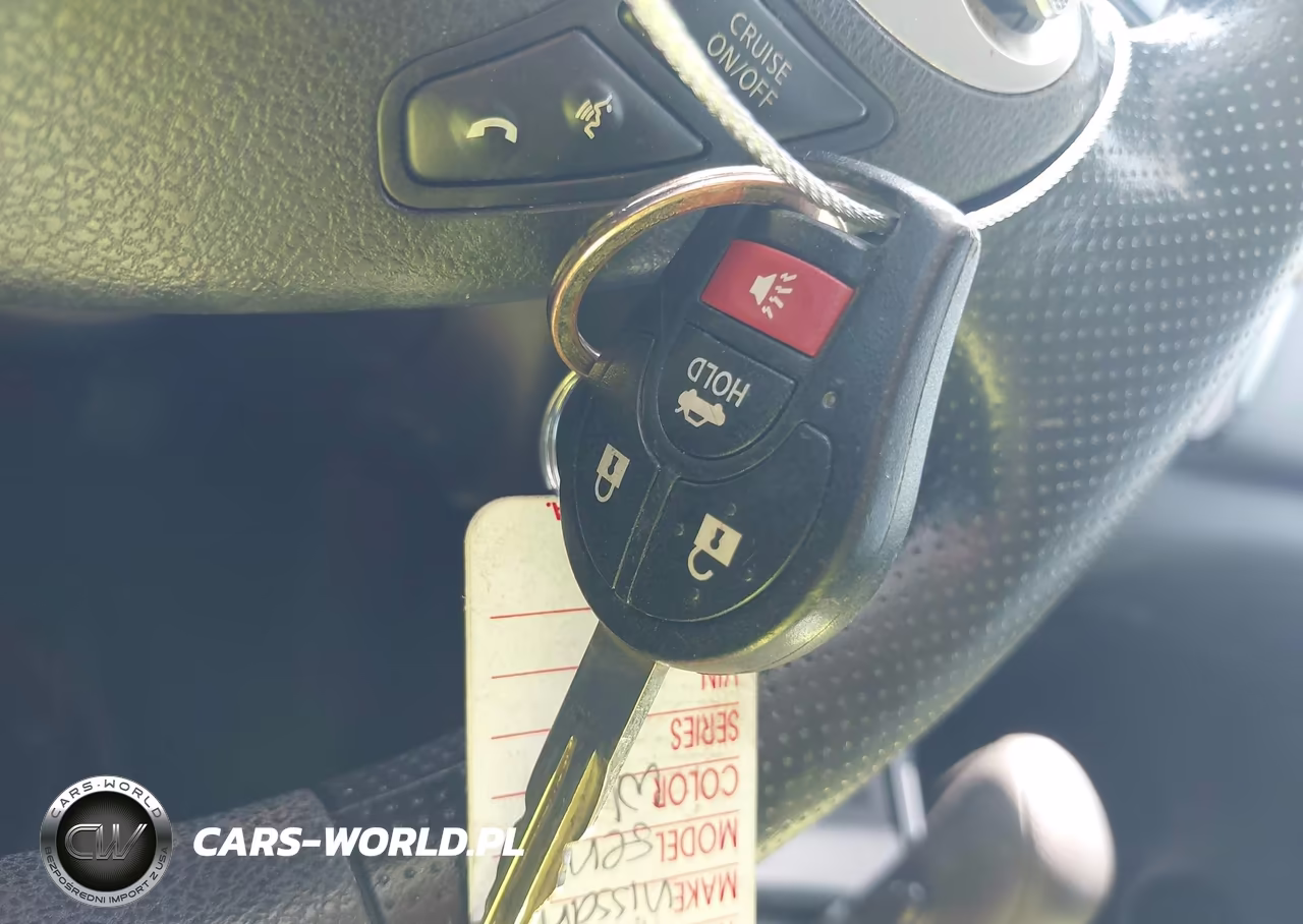 2019 Nissan Sentra S VIN:3N1AB7AP6KY351168 - 11