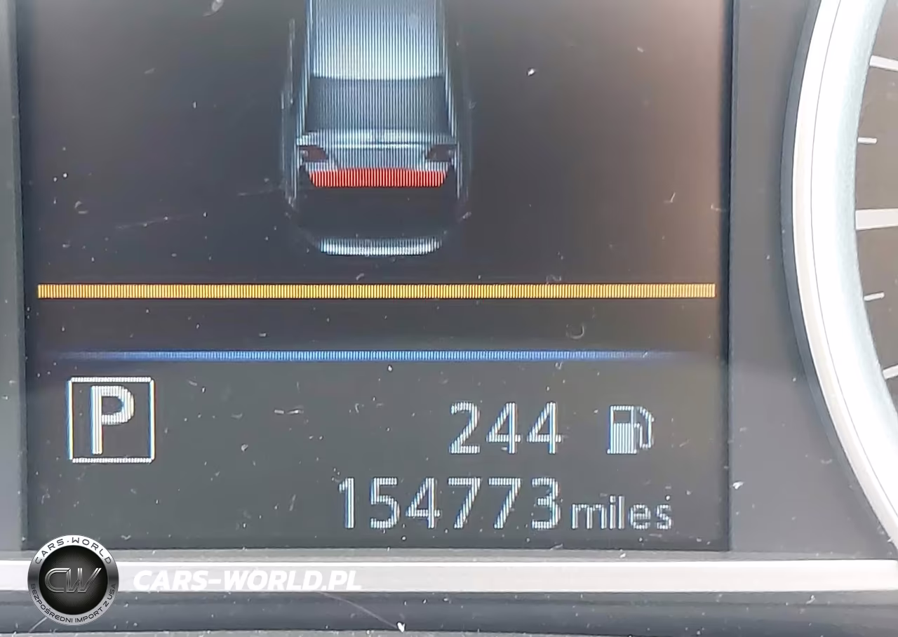 2019 Nissan Sentra S VIN:3N1AB7AP6KY351168 - 15