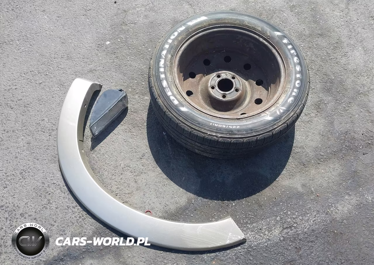 2010 Ford Explorer Eddie Bauer VIN:1FMEU6EE2AUA17647 - 12