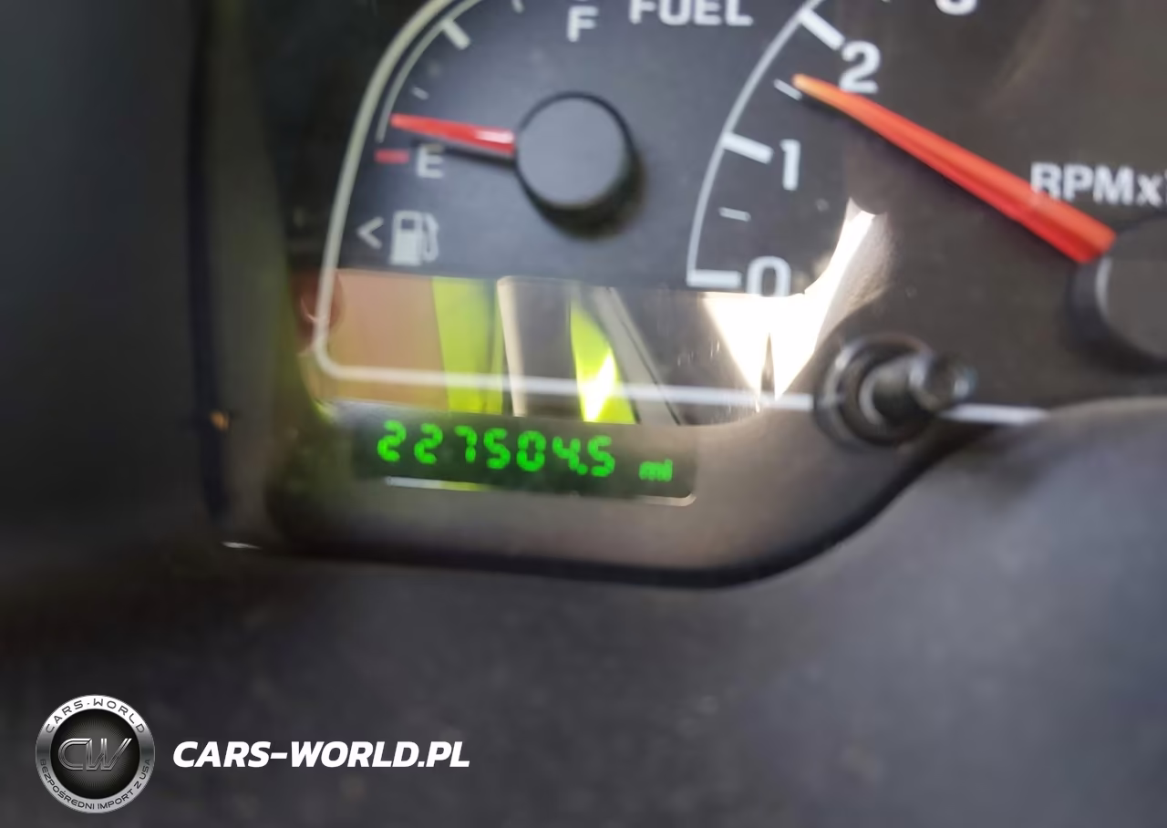 2002 Ford Windstar Sel VIN:2FMZA534X2BA24464 - 7