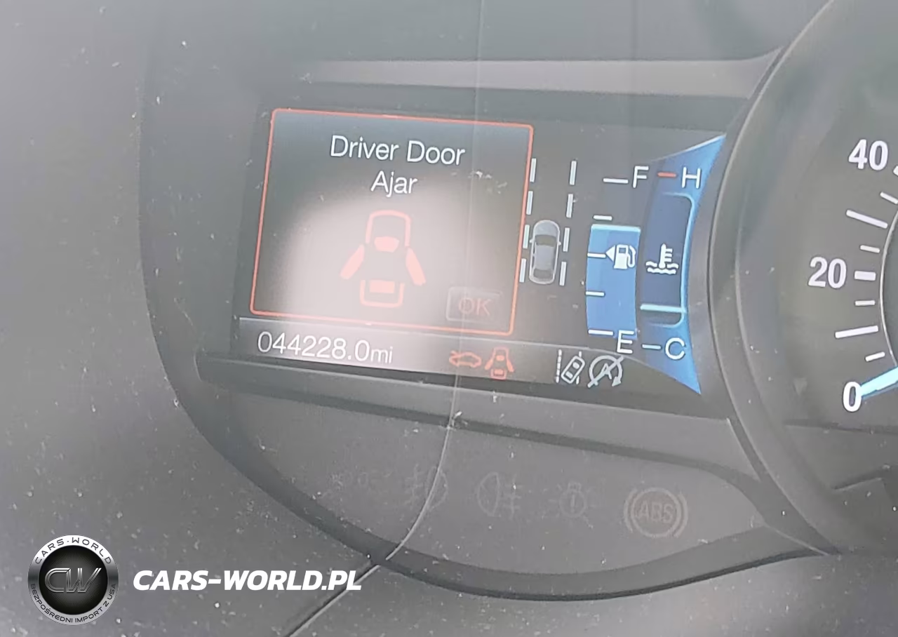 2019 Ford Edge Sel VIN:2FMPK3J95KBC15166 - 15