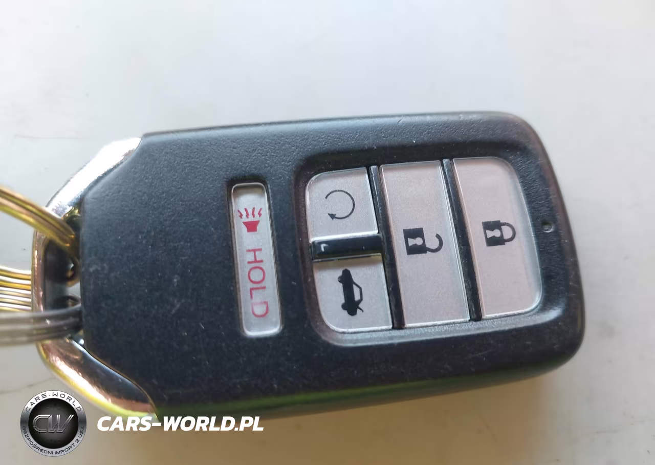 2017 Honda Civic Ex VIN:19XFC2F80HE015935 - 11