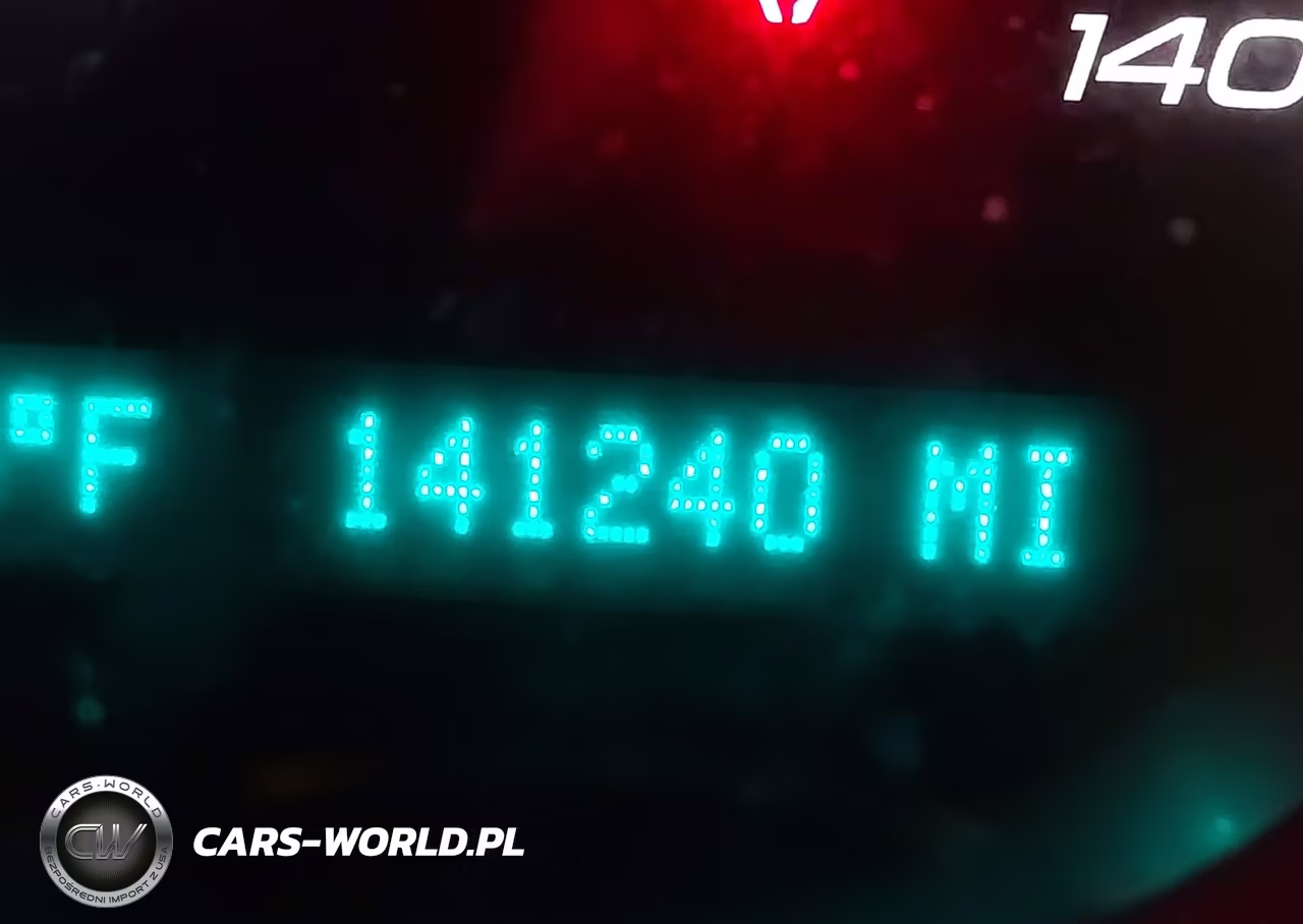 2011 Chevrolet Malibu Ltz VIN:1G1ZE5E76BF376190 - 16