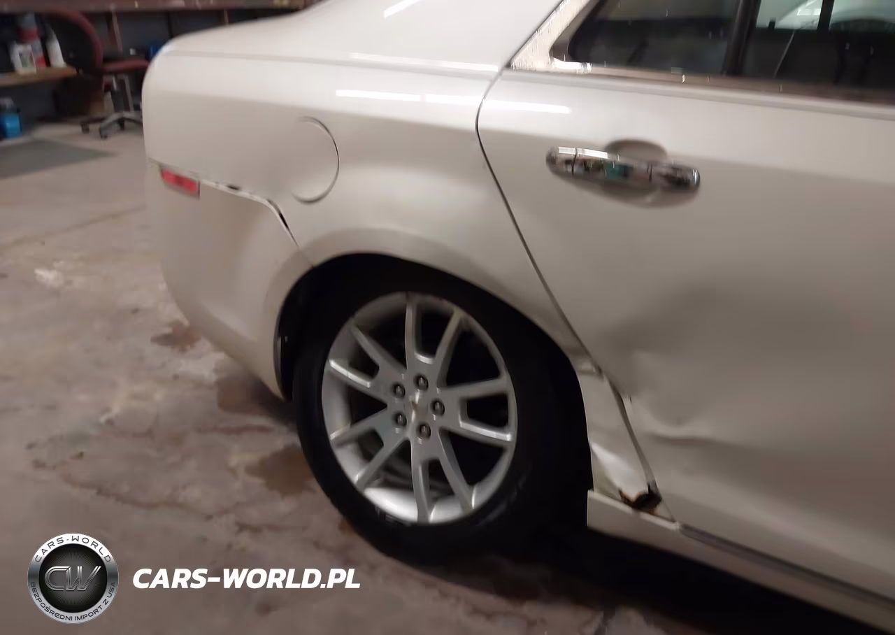 2011 Chevrolet Malibu Ltz VIN:1G1ZE5E76BF376190 - 6