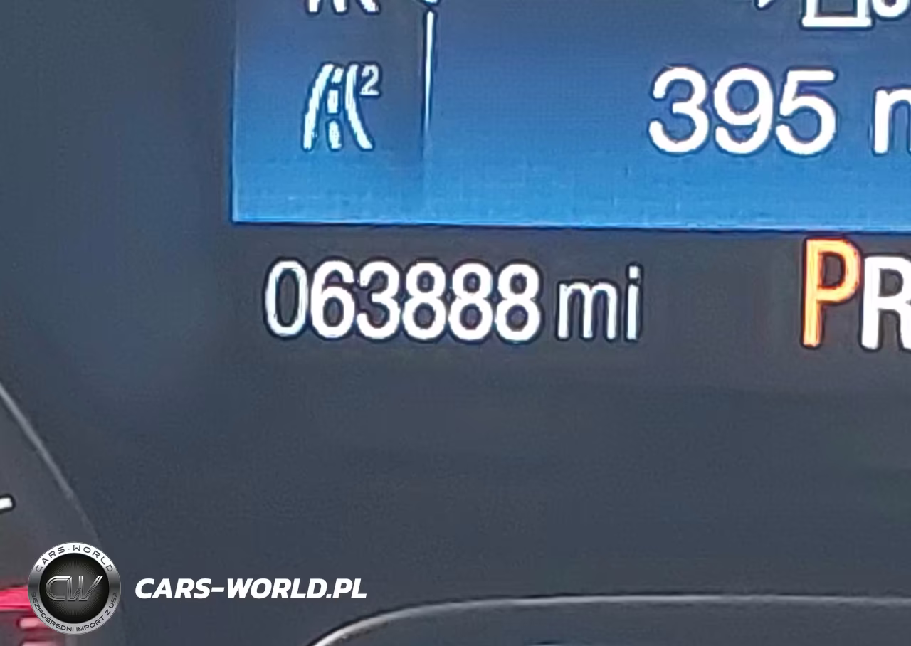 2019 Ford Escape Se VIN:1FMCU9GD0KUC12712 - 15