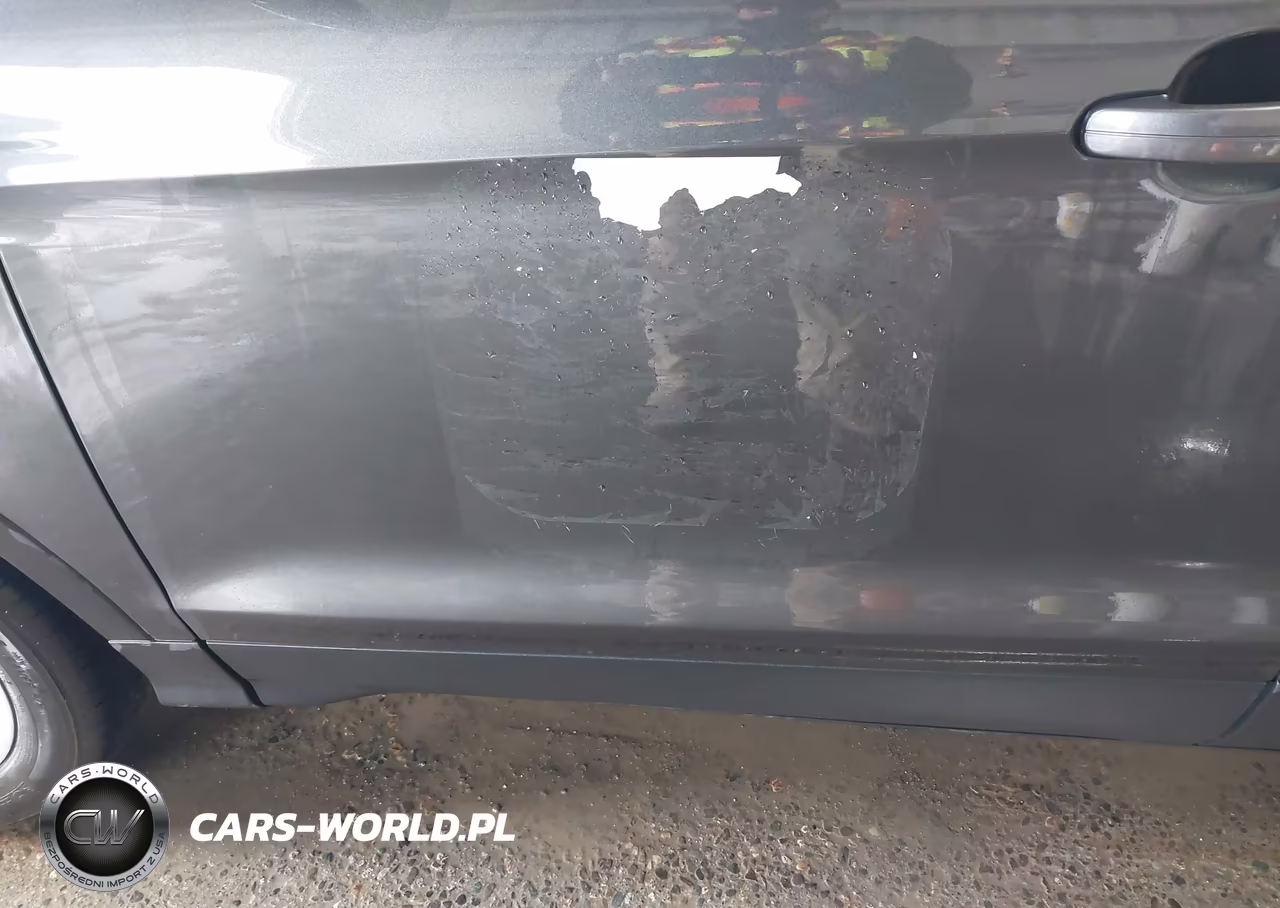 2019 Ford Escape Se VIN:1FMCU9GD0KUC12712 - 6