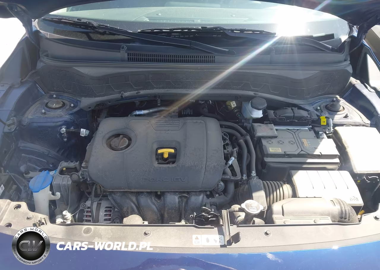 2025 Kia Seltos Ex VIN:KNDERCAA4S7797335 - 10