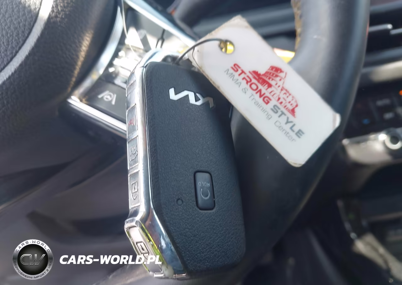 2025 Kia Seltos Ex VIN:KNDERCAA4S7797335 - 11