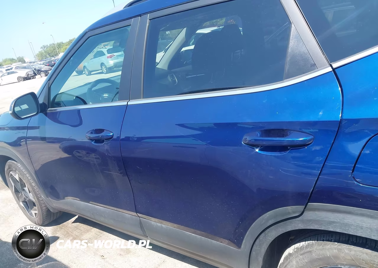 2025 Kia Seltos Ex VIN:KNDERCAA4S7797335 - 14