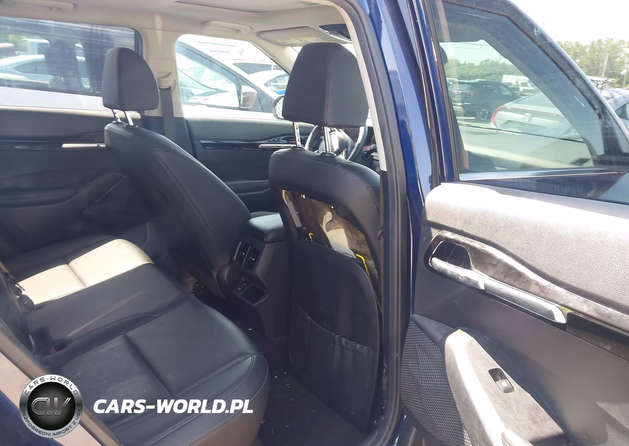2025 Kia Seltos Ex VIN:KNDERCAA4S7797335 - 8