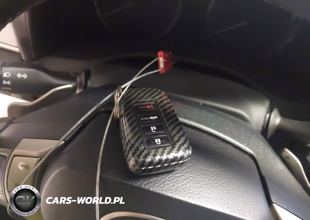 2013 Lexus Gs 350 VIN:JTHBE1BL3D5002517 - 11