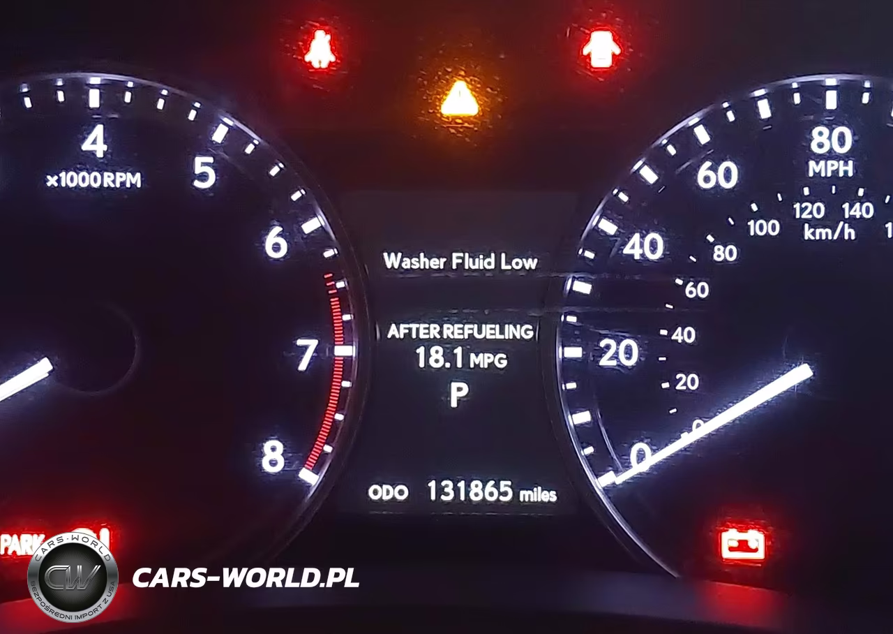 2013 Lexus Gs 350 VIN:JTHBE1BL3D5002517 - 15