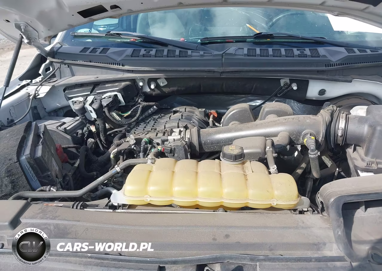 2020 Ford F-150 Xl VIN:1FTMF1CB4LKD11975 - 10